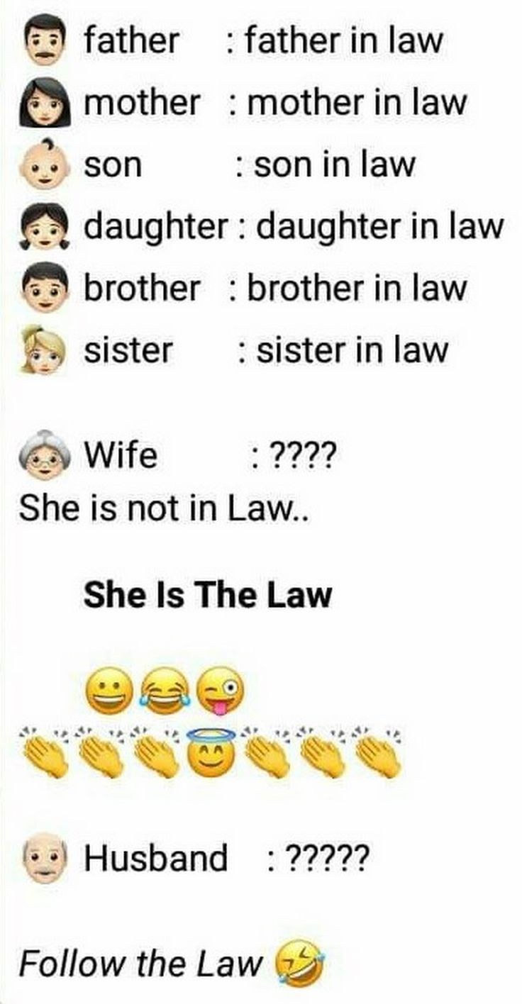 Cherry plural in English