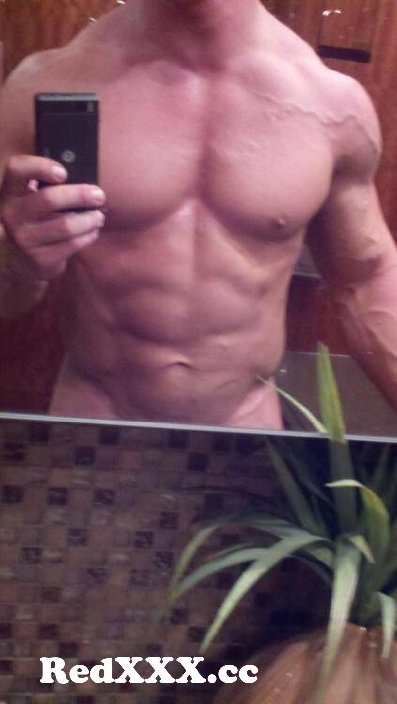 Men's member amateur