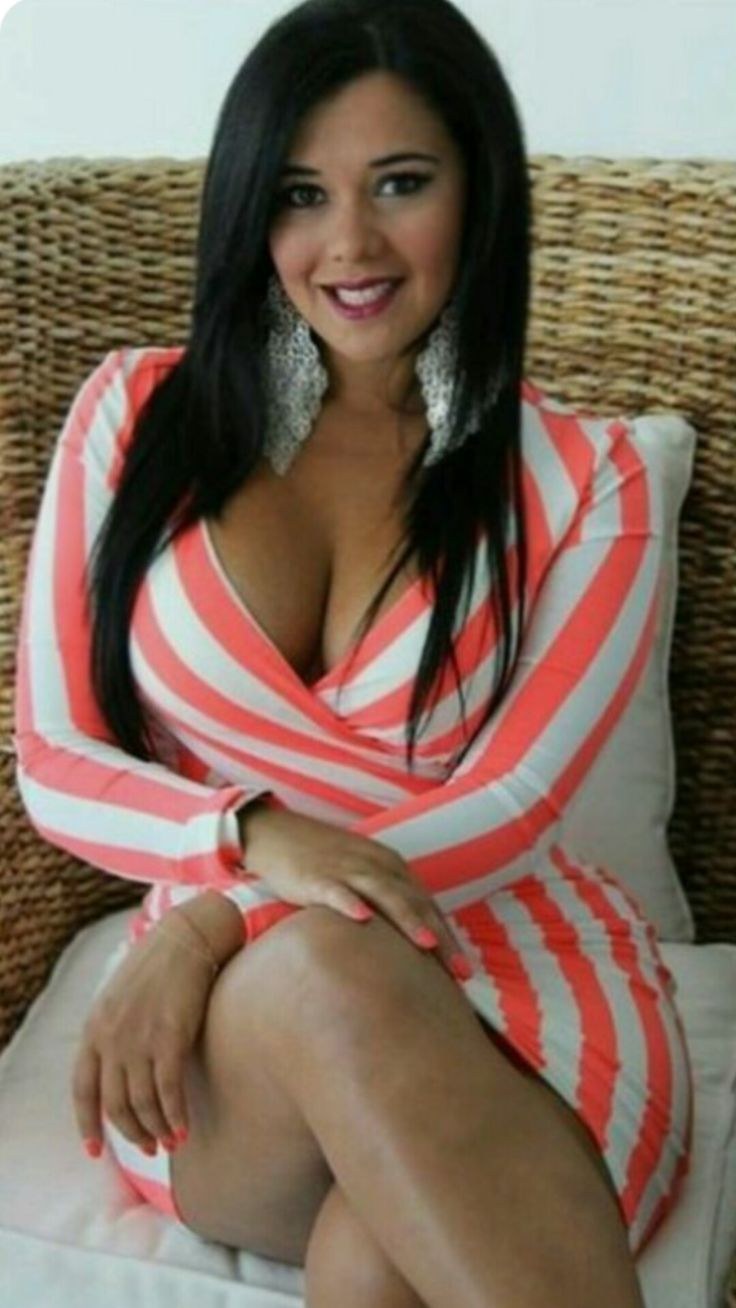 Tattoo on the arm Latin