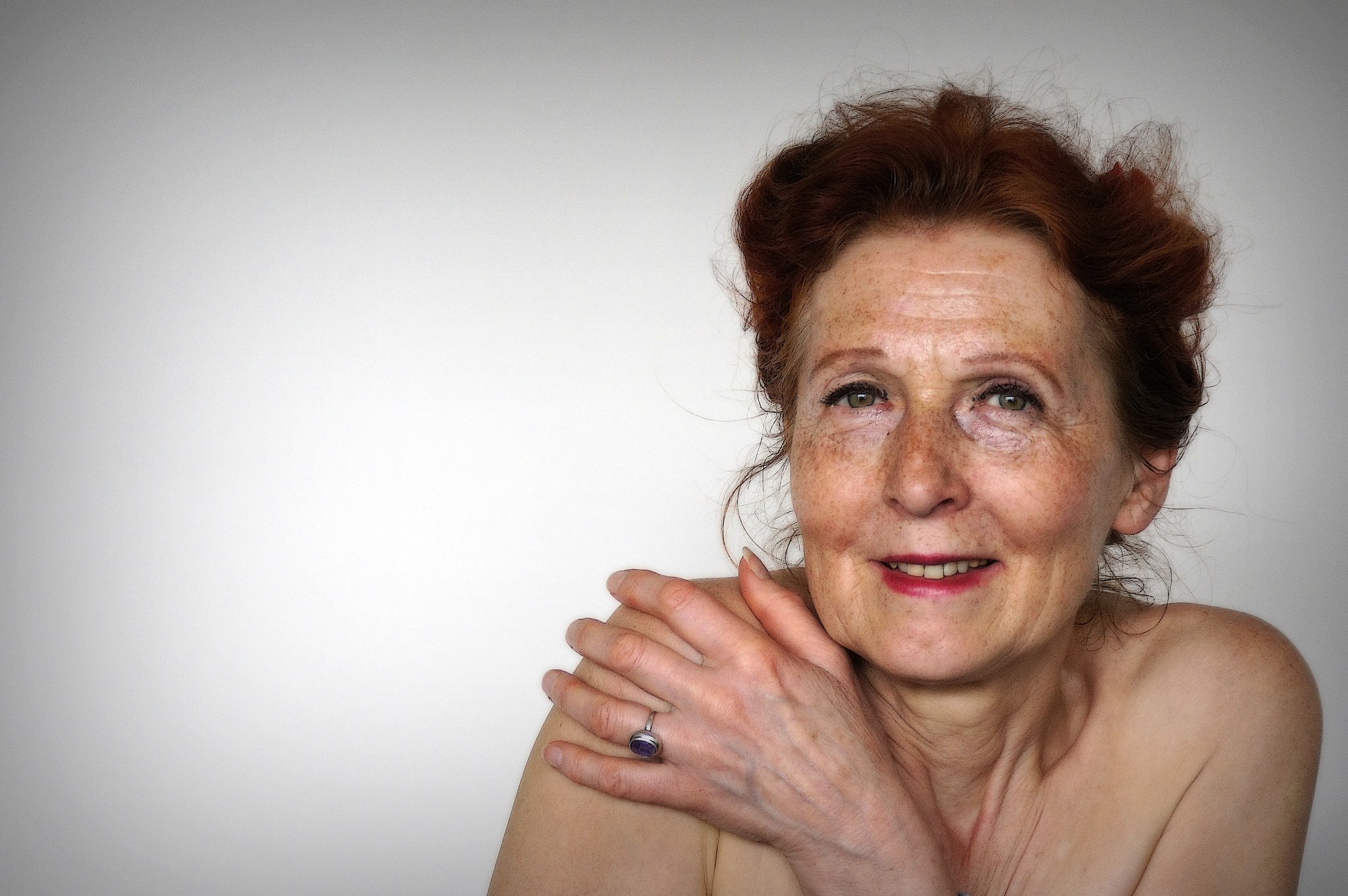 Видео для взрослых бабушки. Сьюзан ГРЕННИ. ГРЕННИ Джоэл актриса. Пожилая женщина. Крупные пожилые женщины.