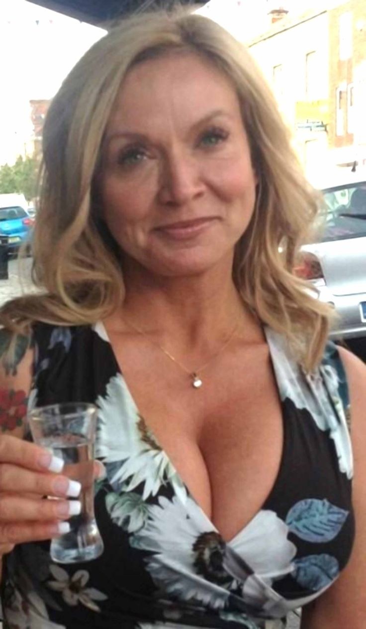 Busty Russian women surnames