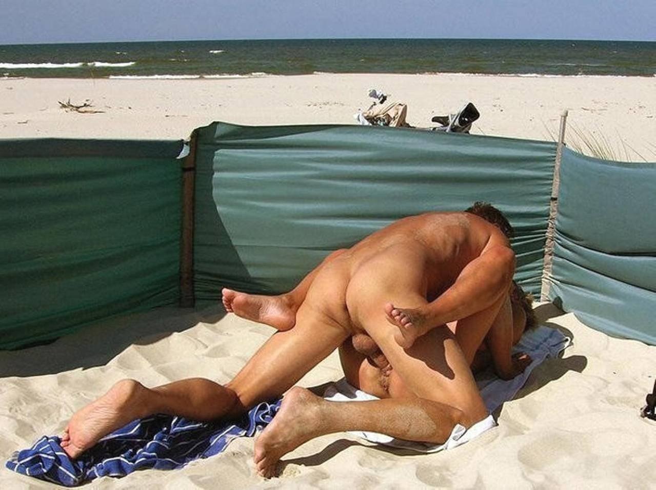 https://pichunter.club/uploads/posts/2022-12/1671045631_75-pichunter-club-p-porn-erection-on-a-nudist-beach-79.jpg