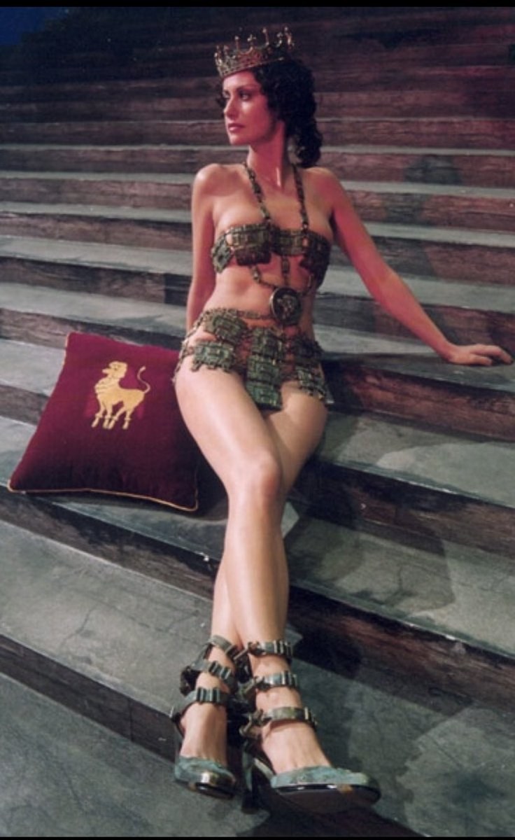 Kovalchuk Anna Maxim 2004