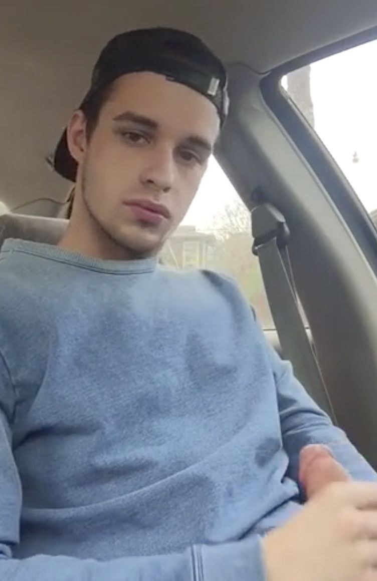 Teenager+fingering little dick