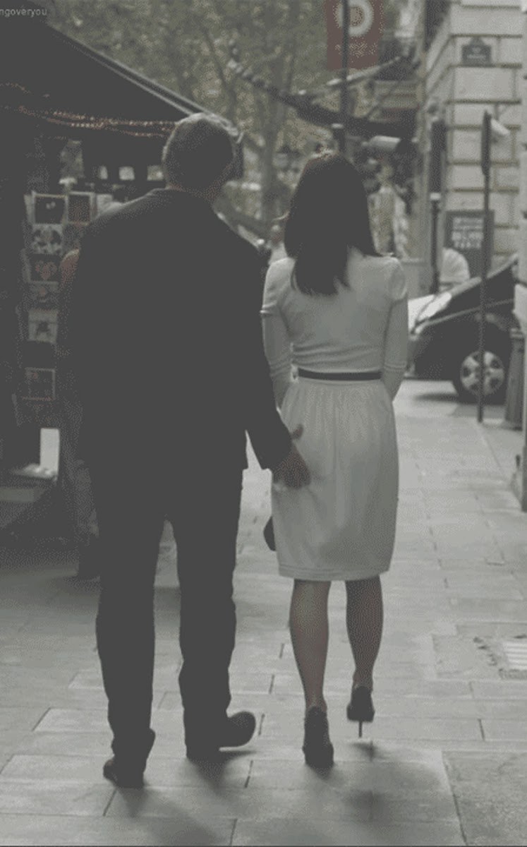 A wife and mother Sofia Dylan