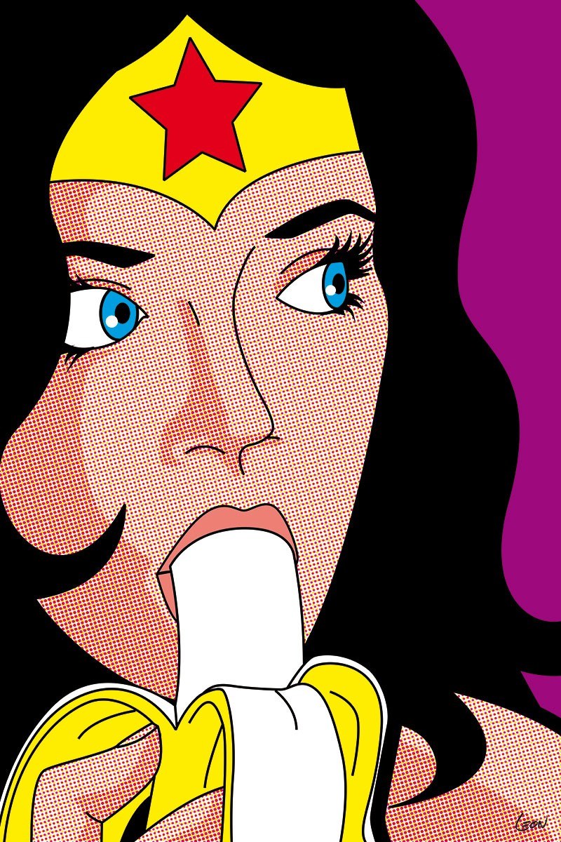 Jill Elvgren Pictures of the Leg