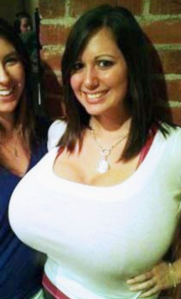 Jordan Carver is juicy