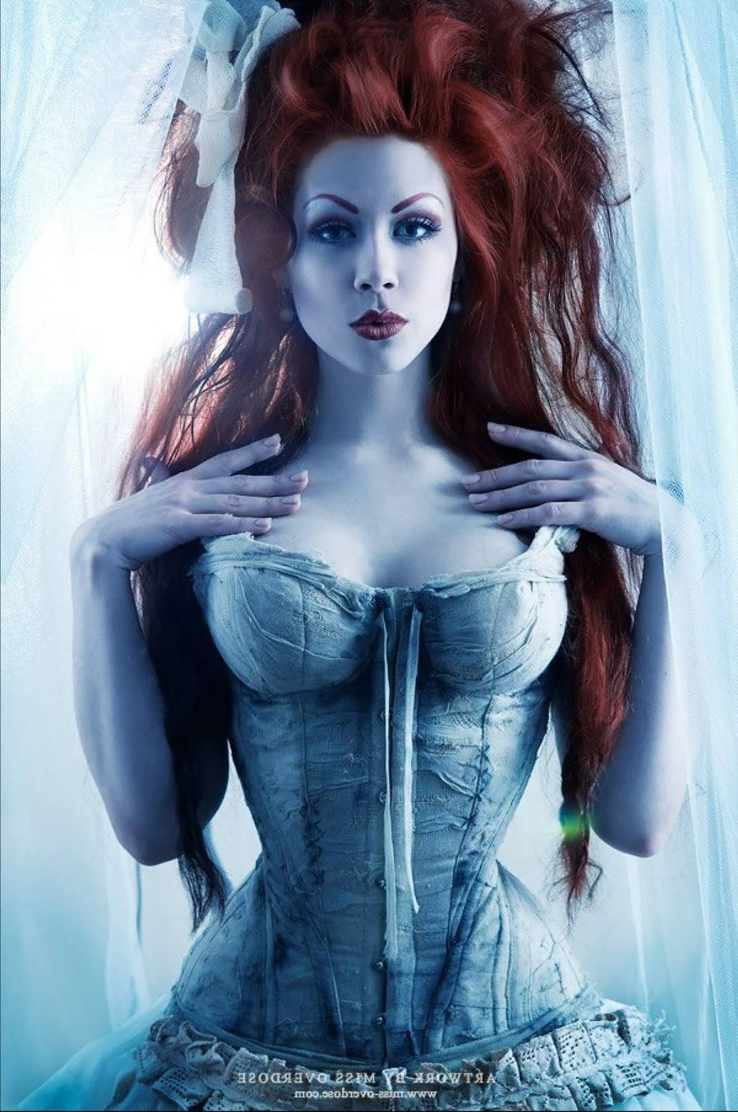 https://pichunter.club/uploads/posts/2022-12/1671232453_27-pichunter-club-p-erotica-of-a-beauty-in-a-corset-33.jpg