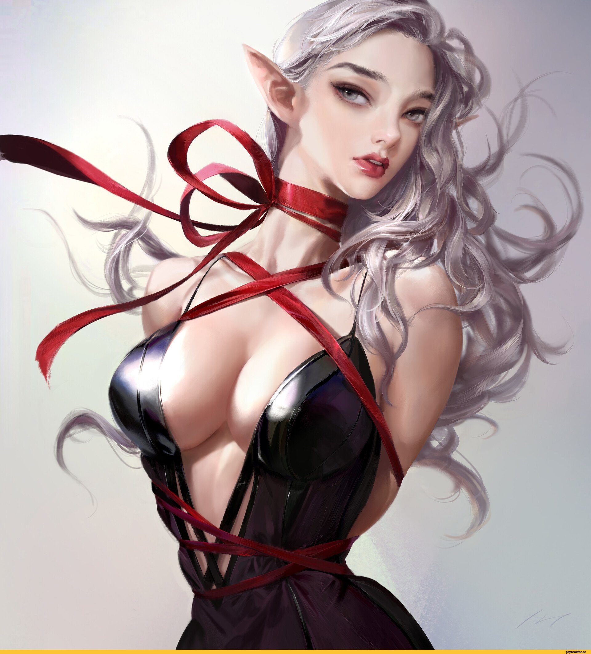 https://pichunter.club/uploads/posts/2022-12/1671232463_41-pichunter-club-p-erotica-of-a-beauty-in-a-corset-48.jpg