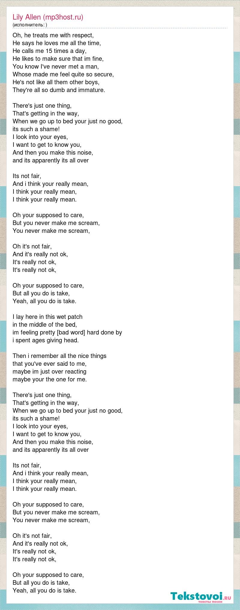 Porn Berry AGain (69 photos)