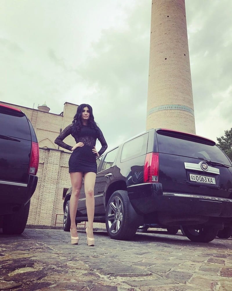 Porn. Khh Uzbek Kizlar