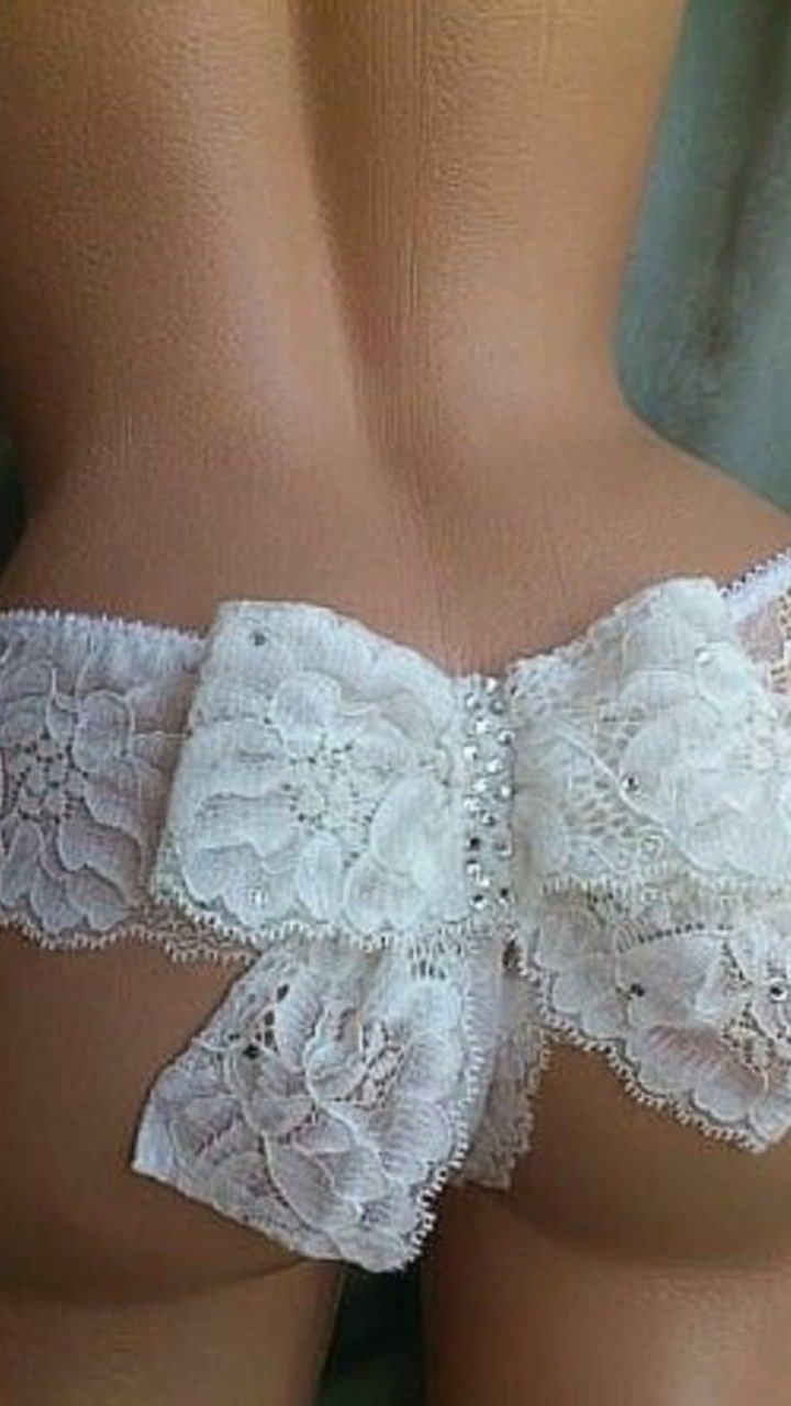 Dressed Undressed Family Vagina Photo