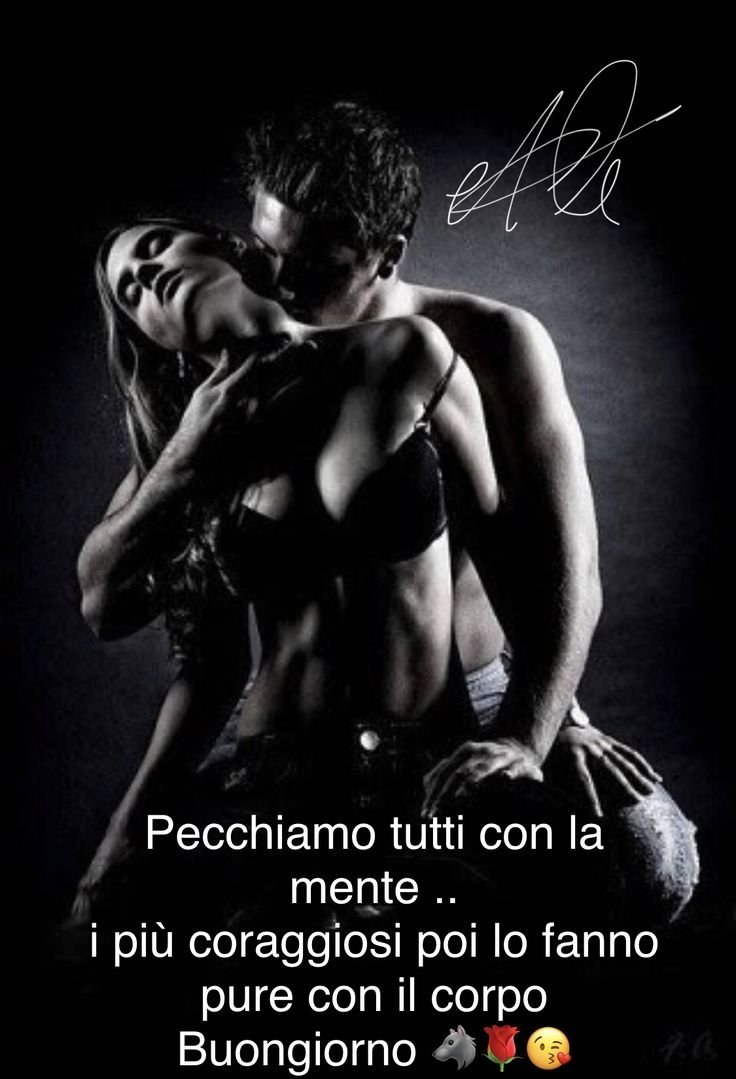 Beautiful imperious women