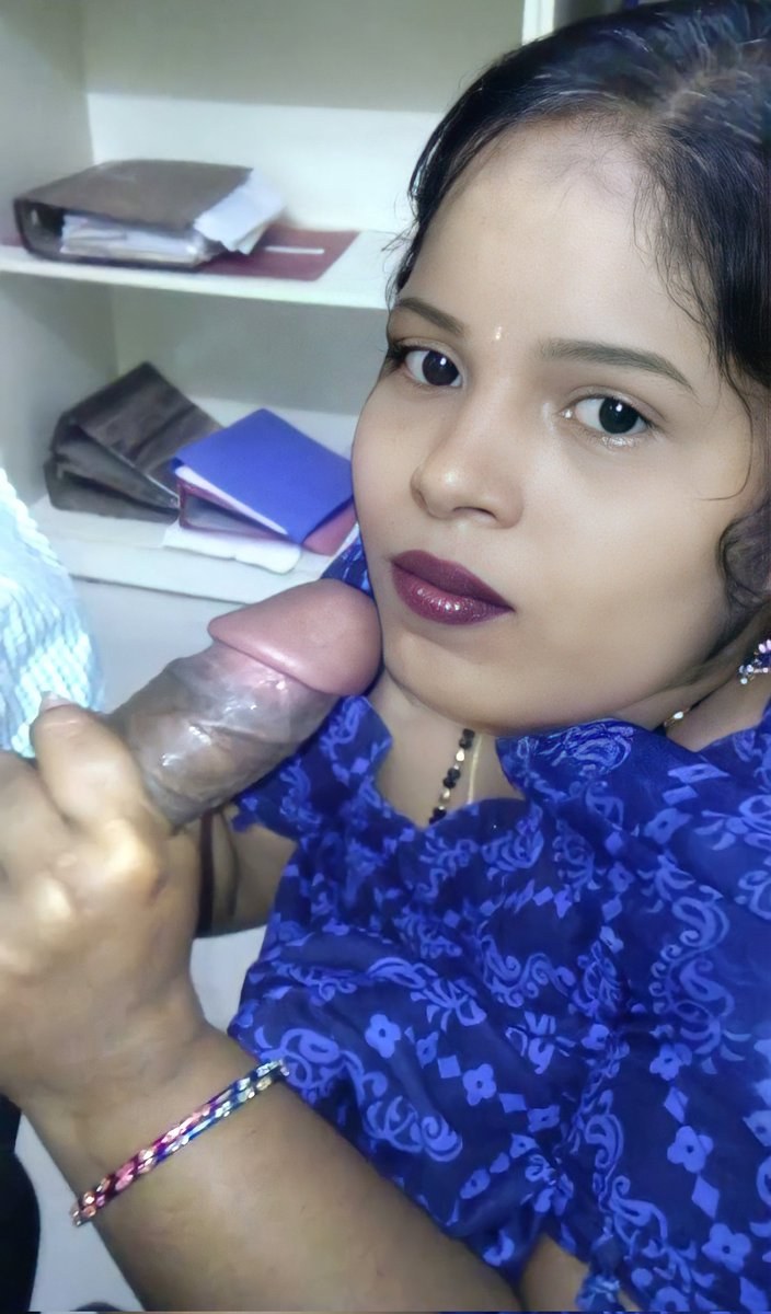 Blow with big tits mature