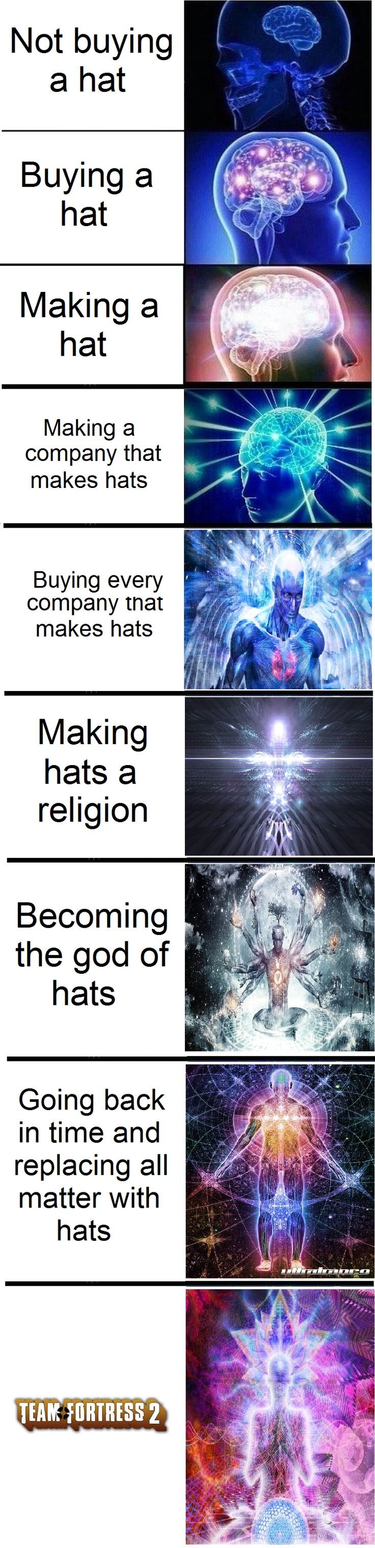 The Number Game in Russian