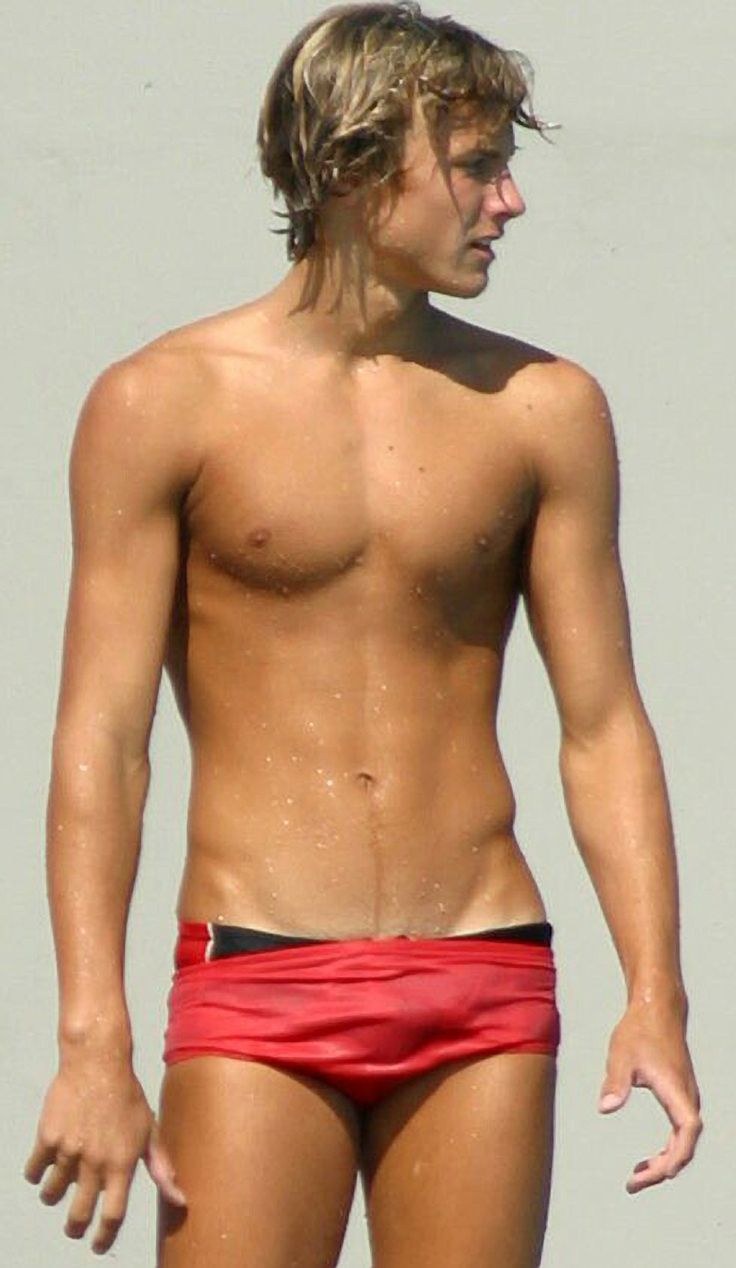 Naked Russian Boys Without Underpants (77 photos)