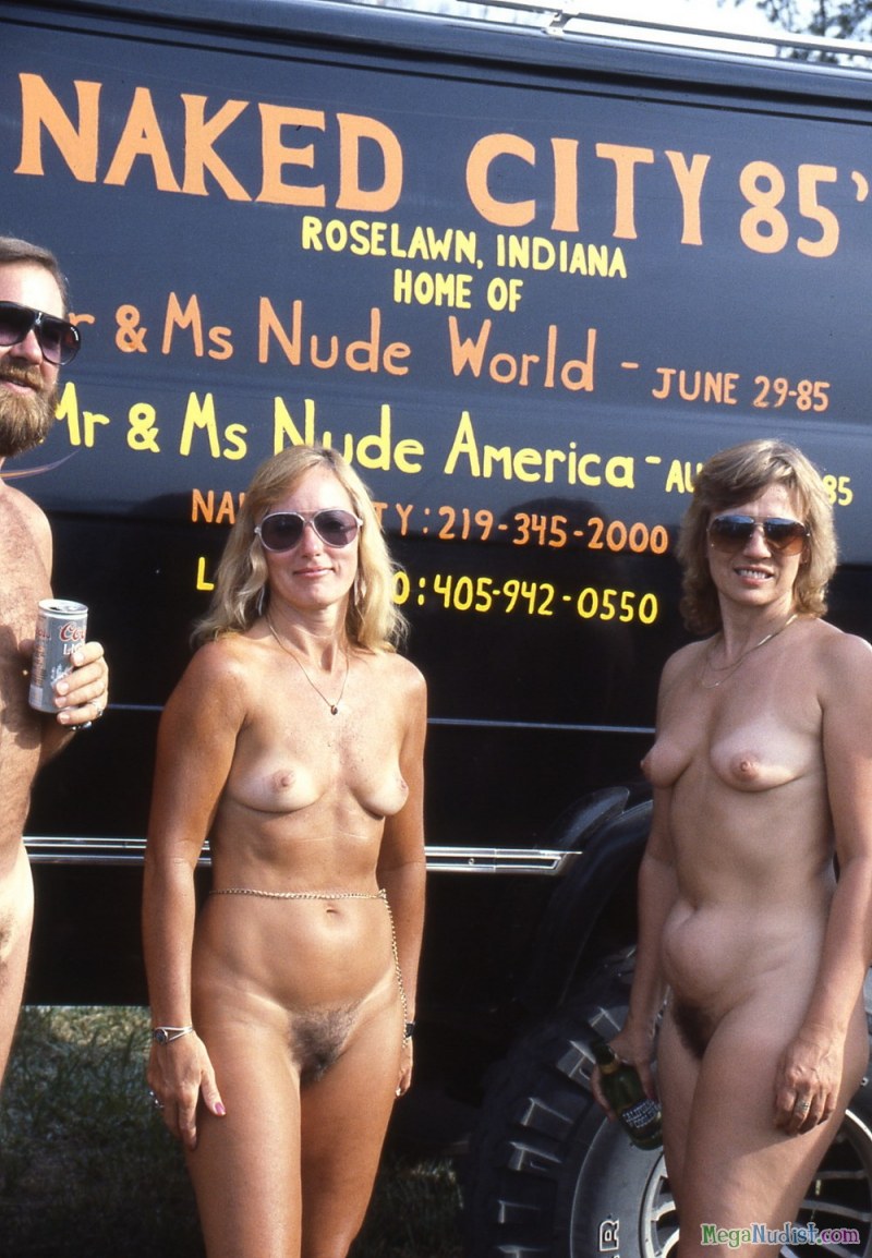 Victoria City of Broken Dreamers Sex