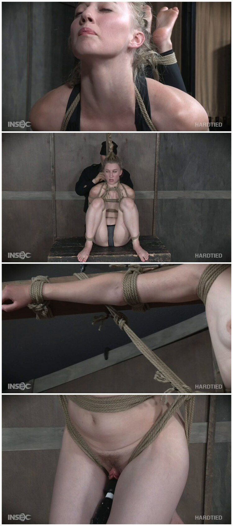 Spanking Nazis drawing