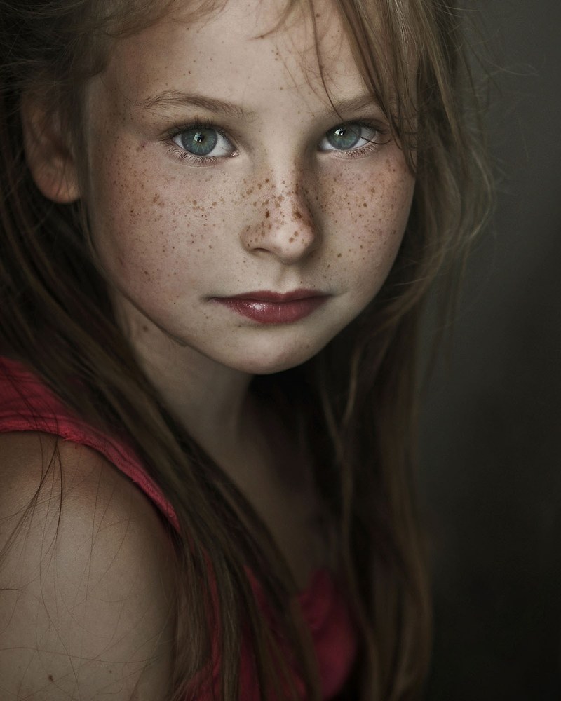 Porn forks Tinilolite