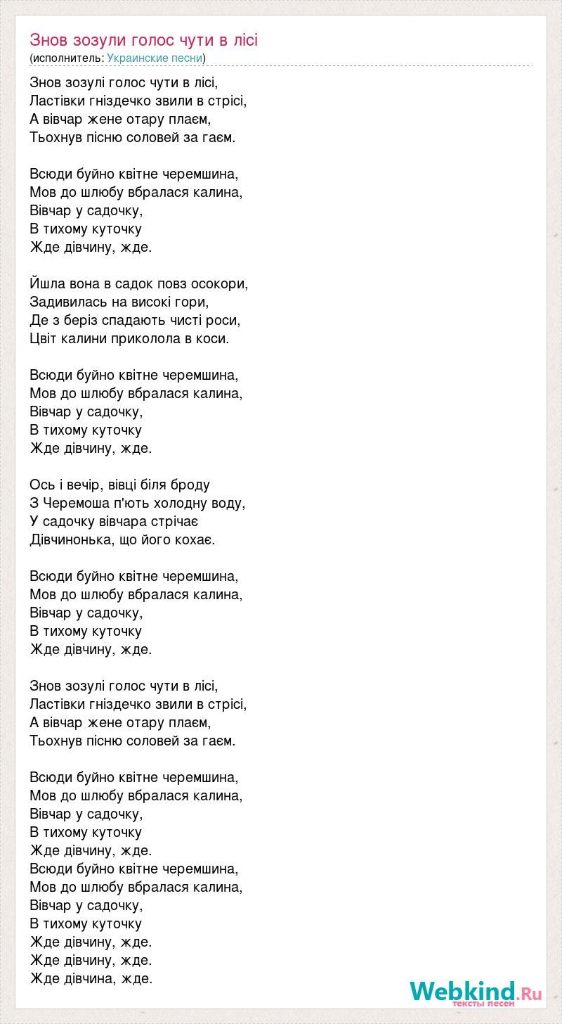 Katie Topuria and Studio Naked