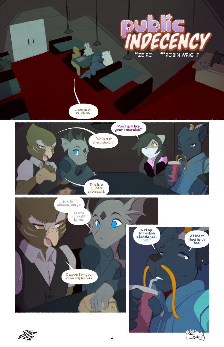 Robin Wright Erotic scenes