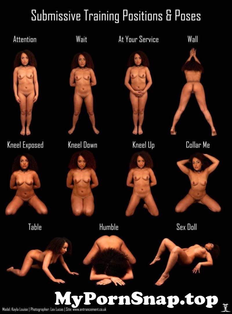 Mia malkova lesbian athletes