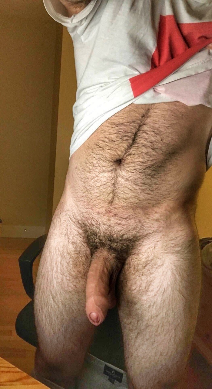 Gay Men Nude Amateur Selfie