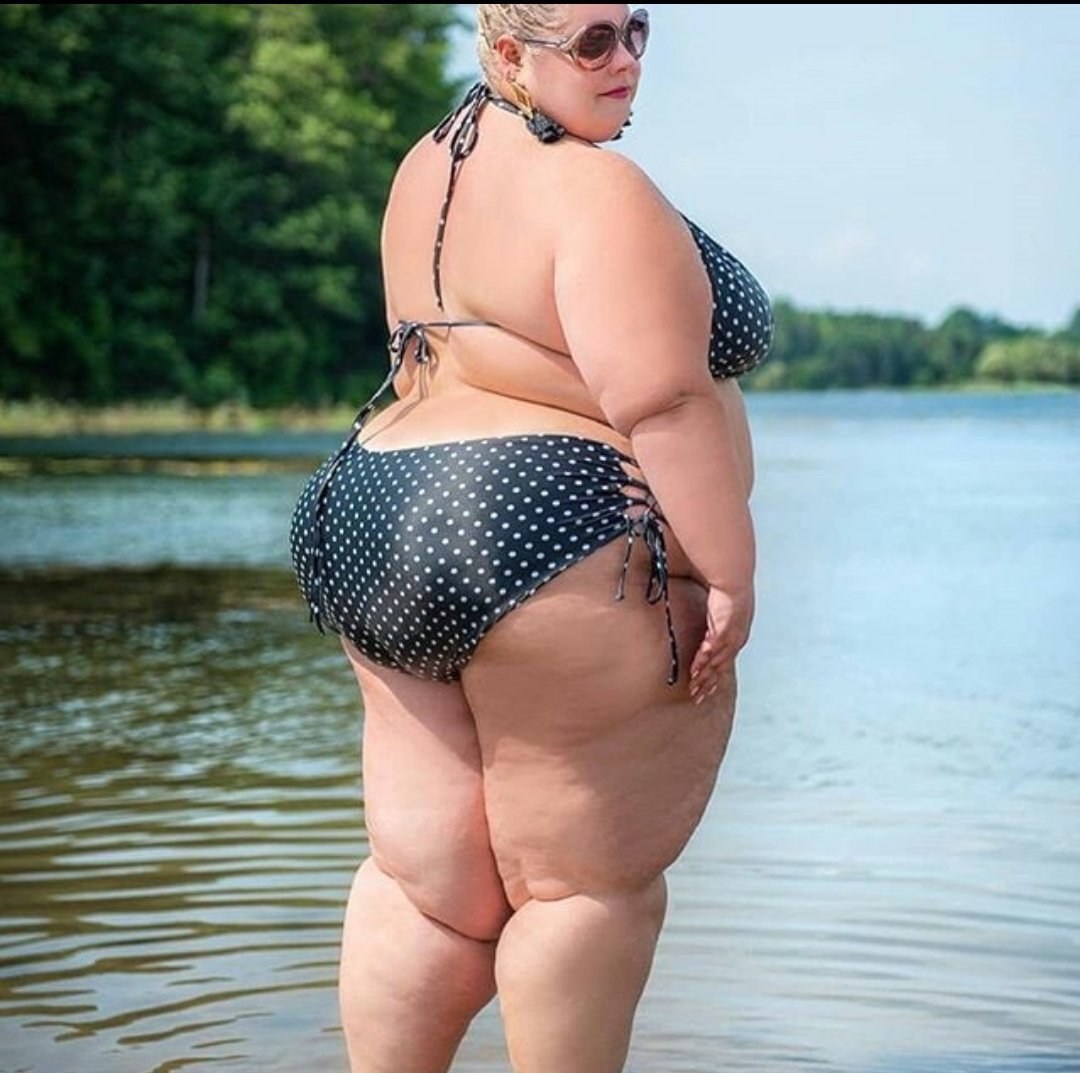 голая толстая тетя видео фото 45