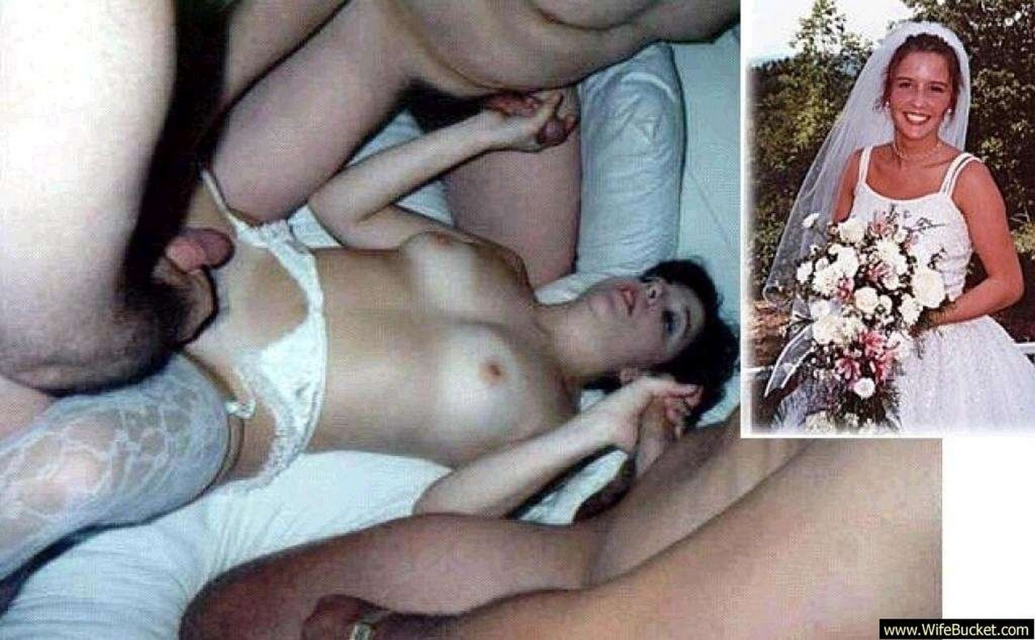компромат русские жены порно (120) фото