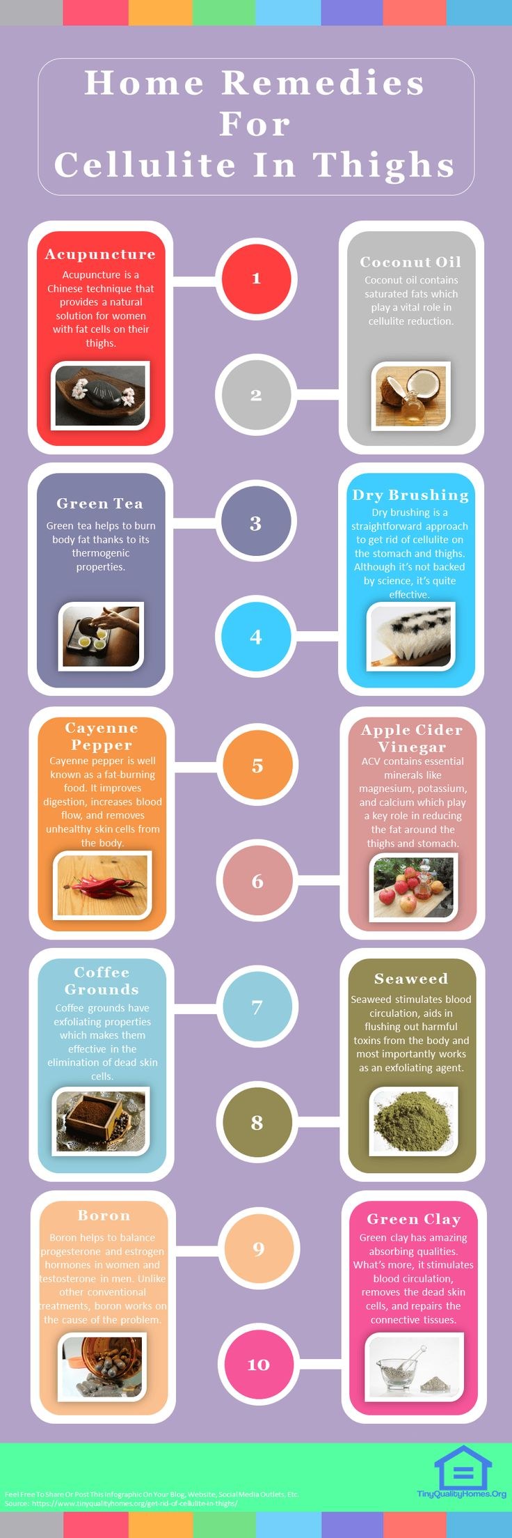 Exercises for losing weight Lyashki from the inside and hips