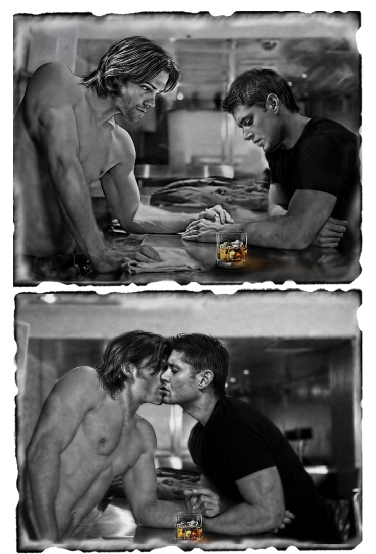 Match the Words Tasks