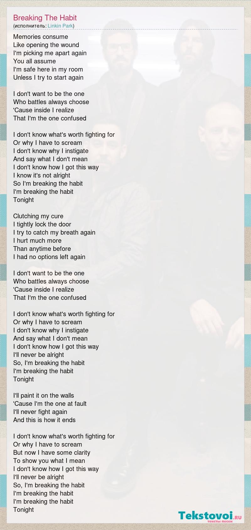 Maximilian Barmin Maximilian Barmin Naked