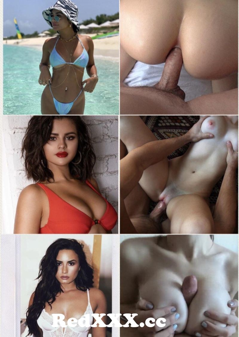 Sofia Gomez Naked (61 photos)