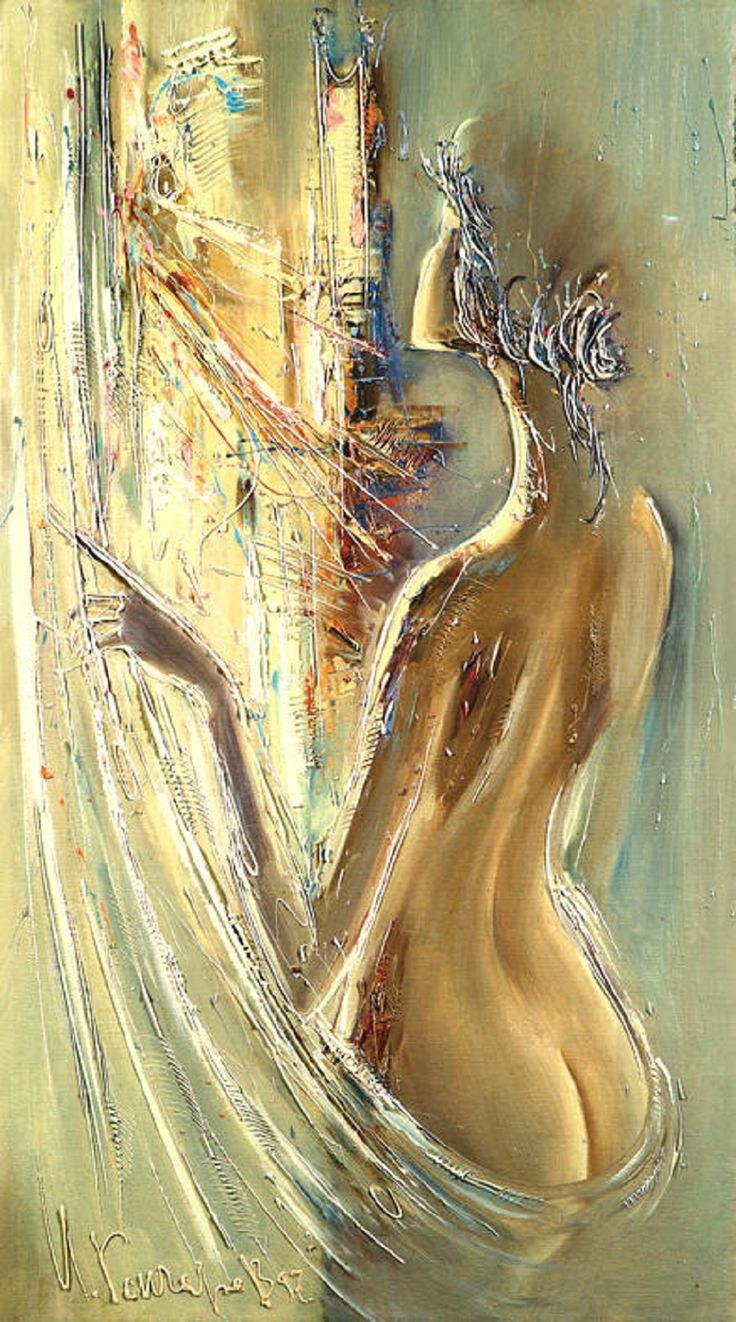 Blacknwhitecomics - Art Class 2 Comics