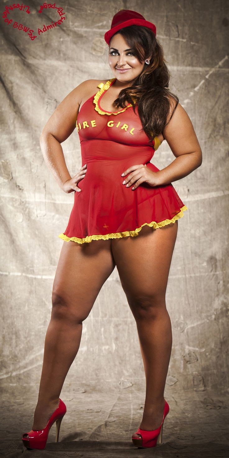 Klaudia Kelly (Claudia Kelly) 2019