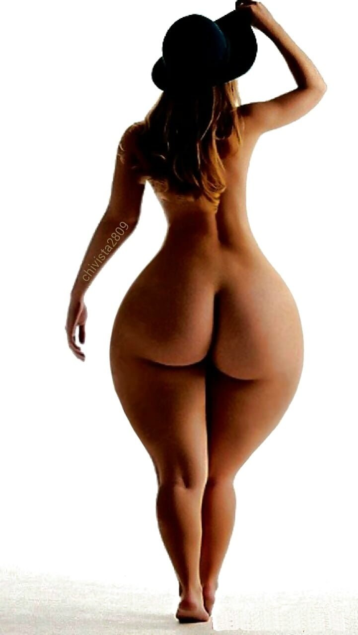 Monica Torres Brazilian