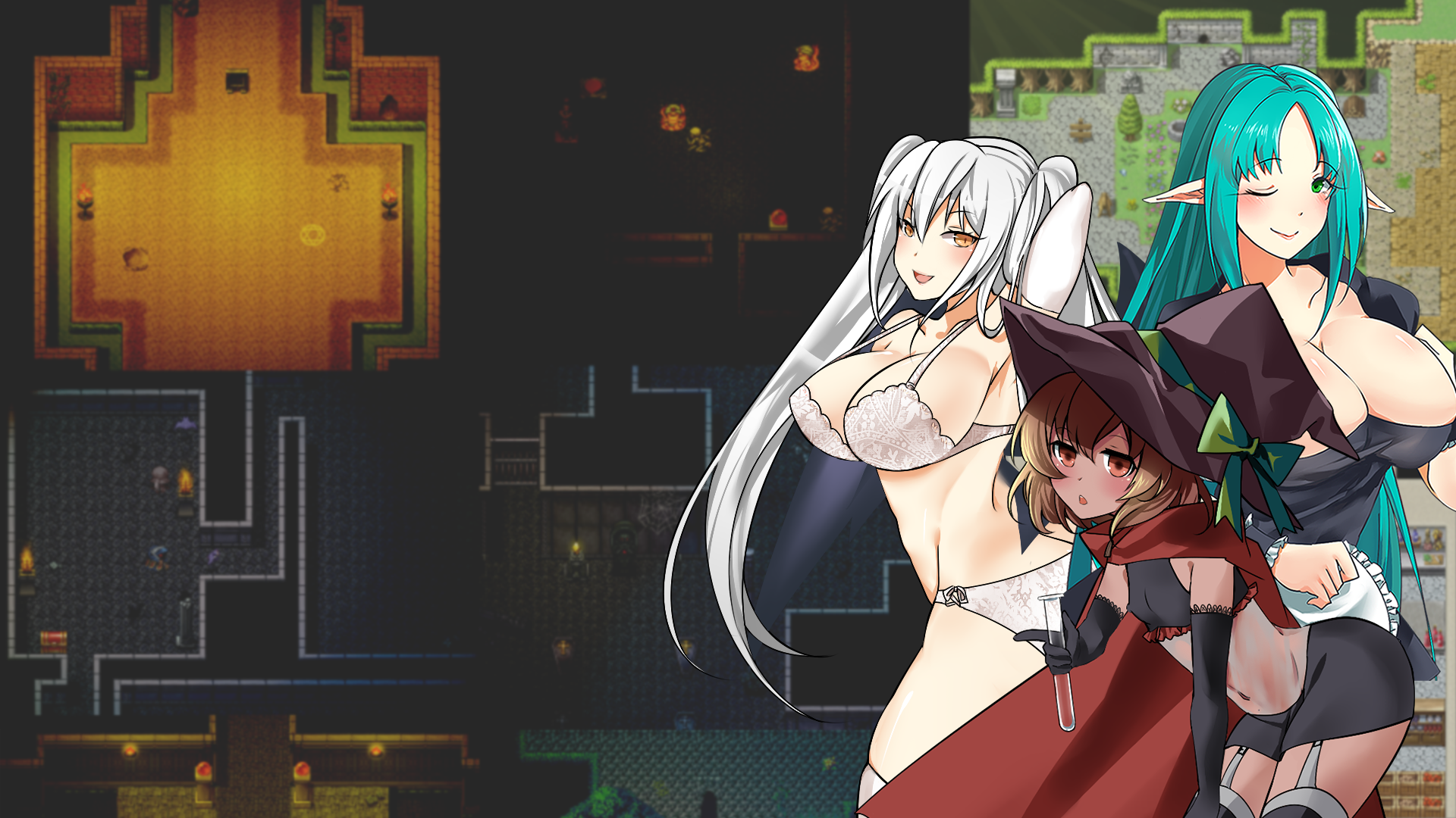 Castle of succubi. Cage of the Succubi игра. A lose Hero in the Castle of the Succubi. Хентай lose Hero in the Castle of the Succubi. The Heart of Darkness [Kagura games].