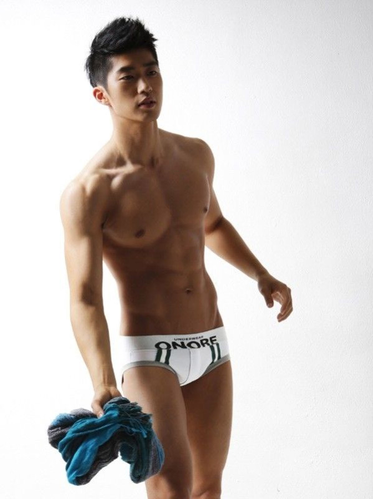красивые азиатские парни гей фото 64