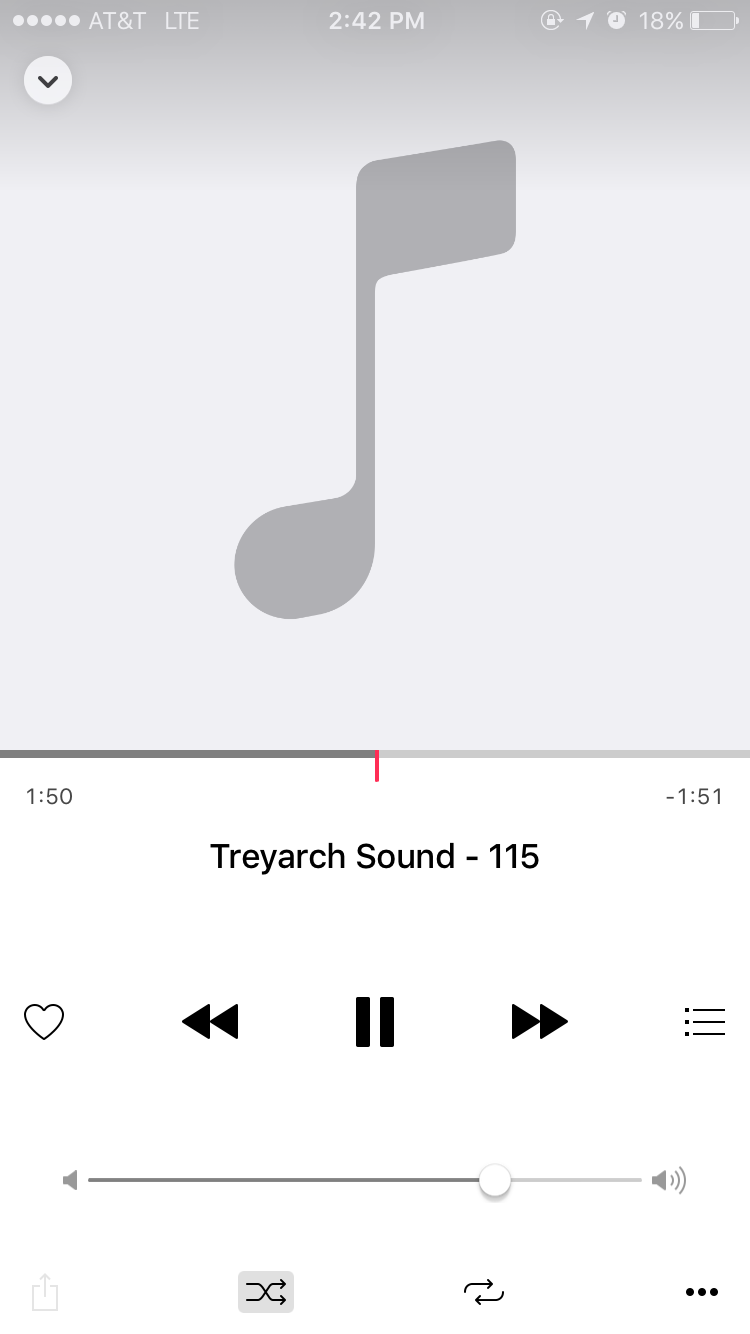 Pixie and BROS COMICICA