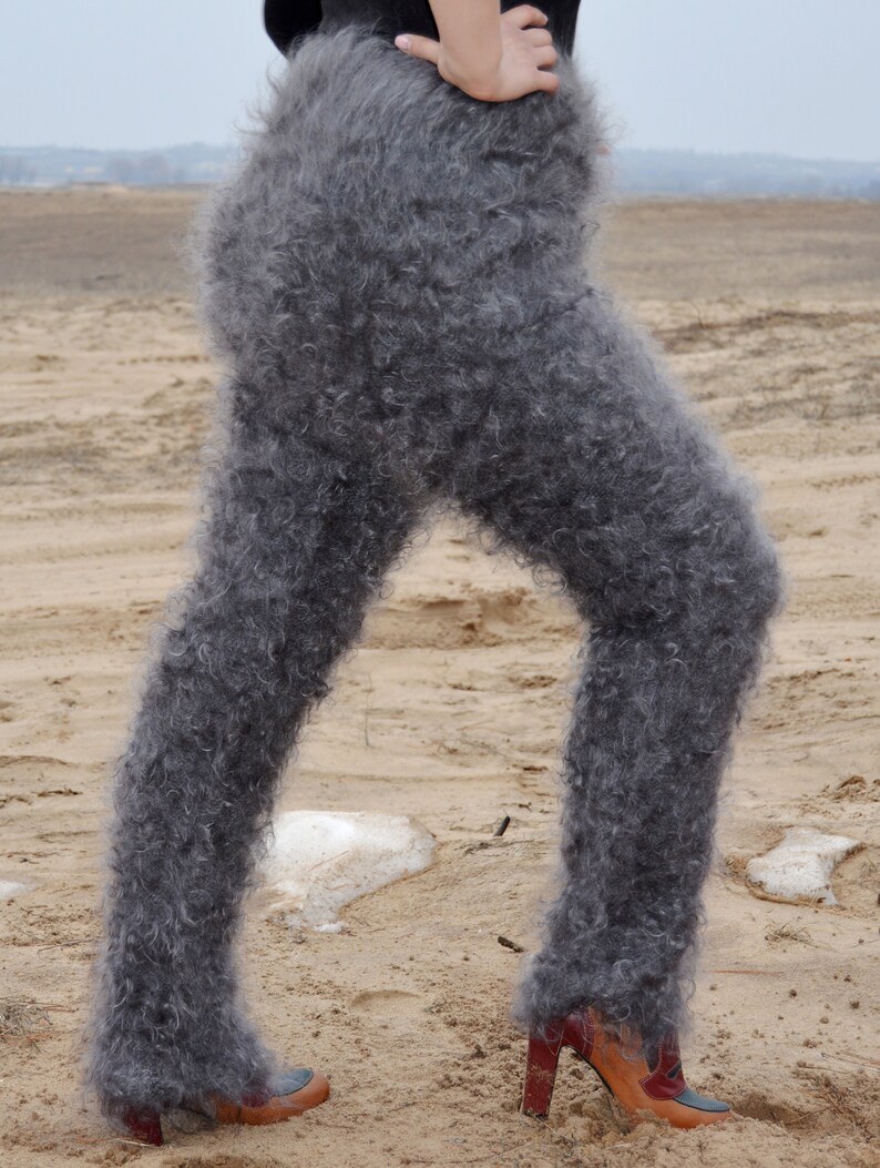 Sharf Moyer sweater 90