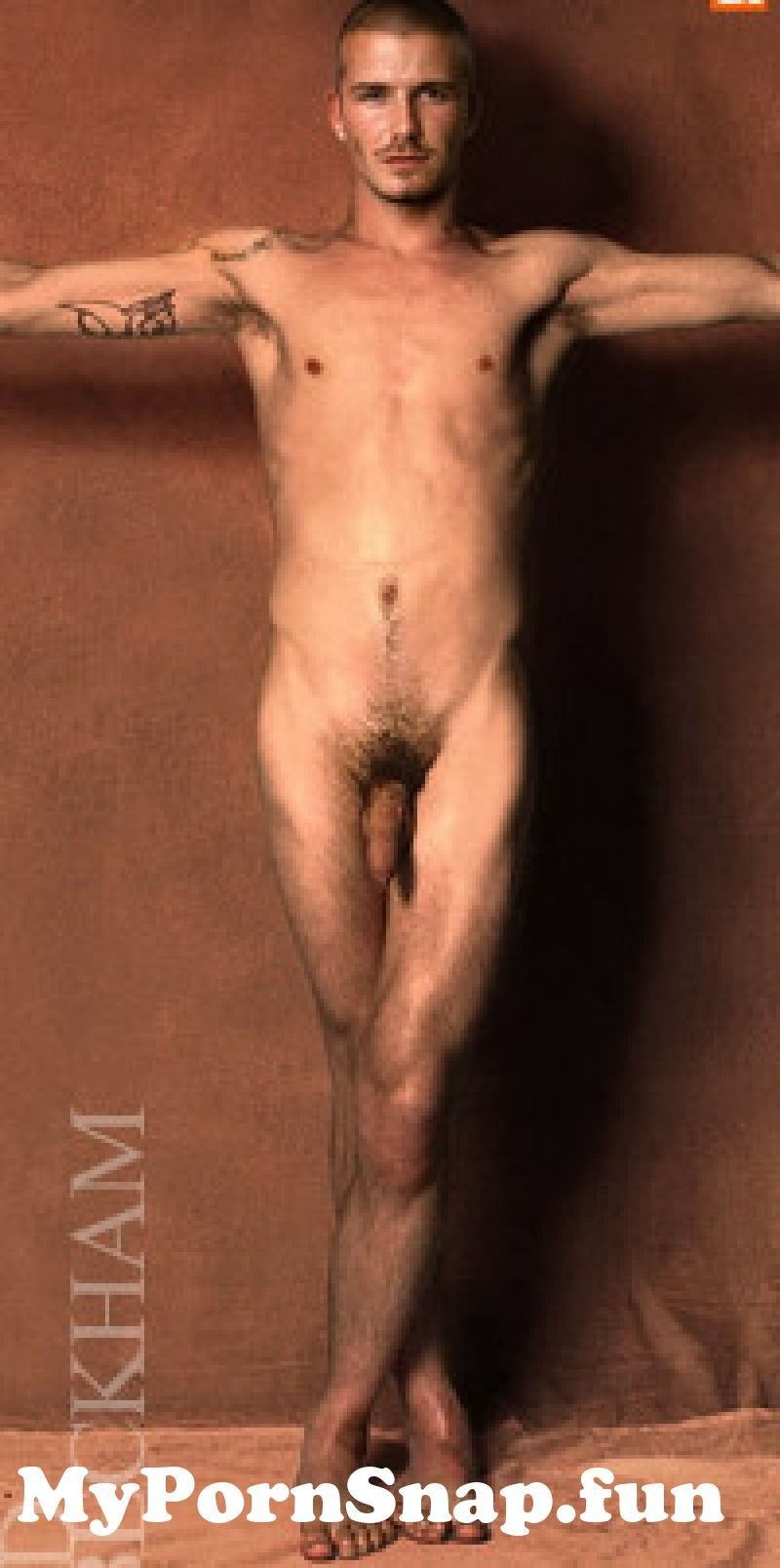 Dasha Astafyeva Nikita