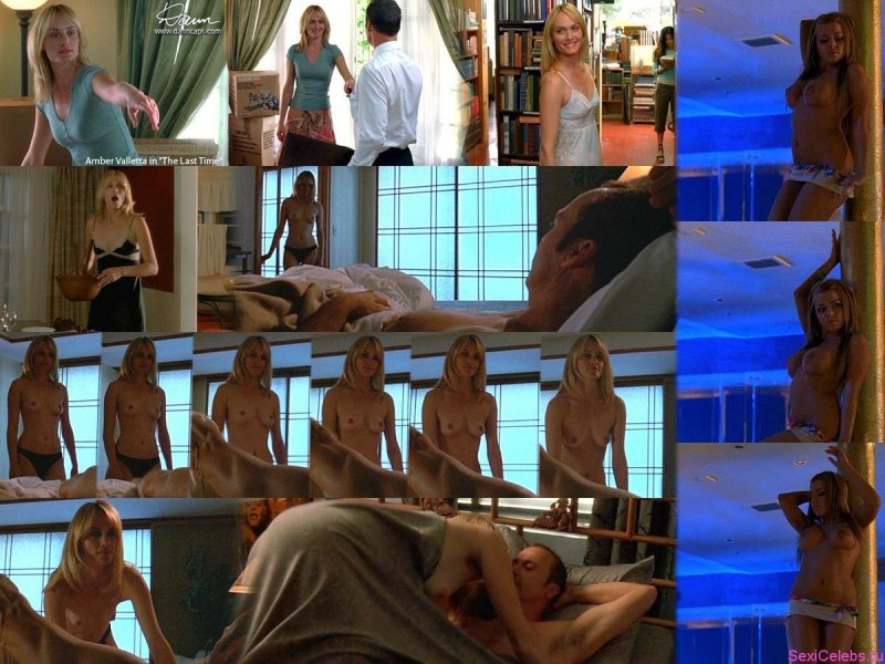 Supermodels shared for LUI magazine