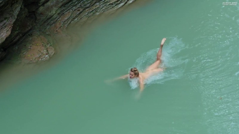 Maria Ulyanova Hotel Eleon