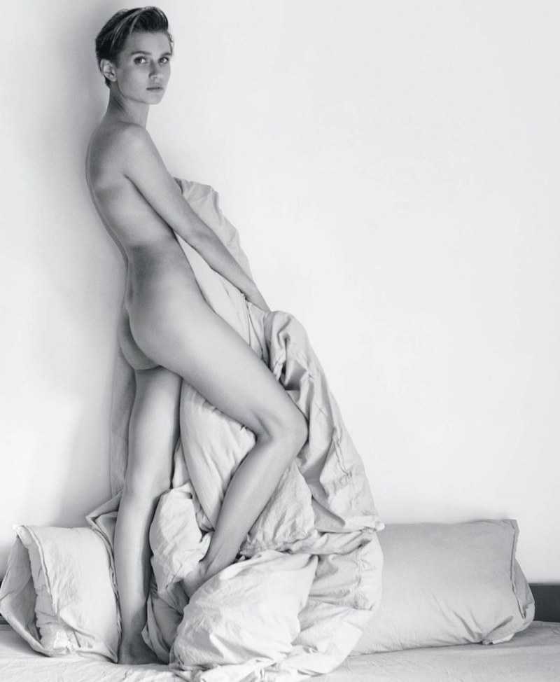 Porn movie Dangerous things