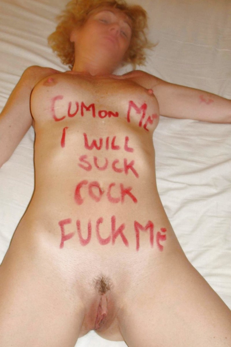 Militable inscriptions on the heaps