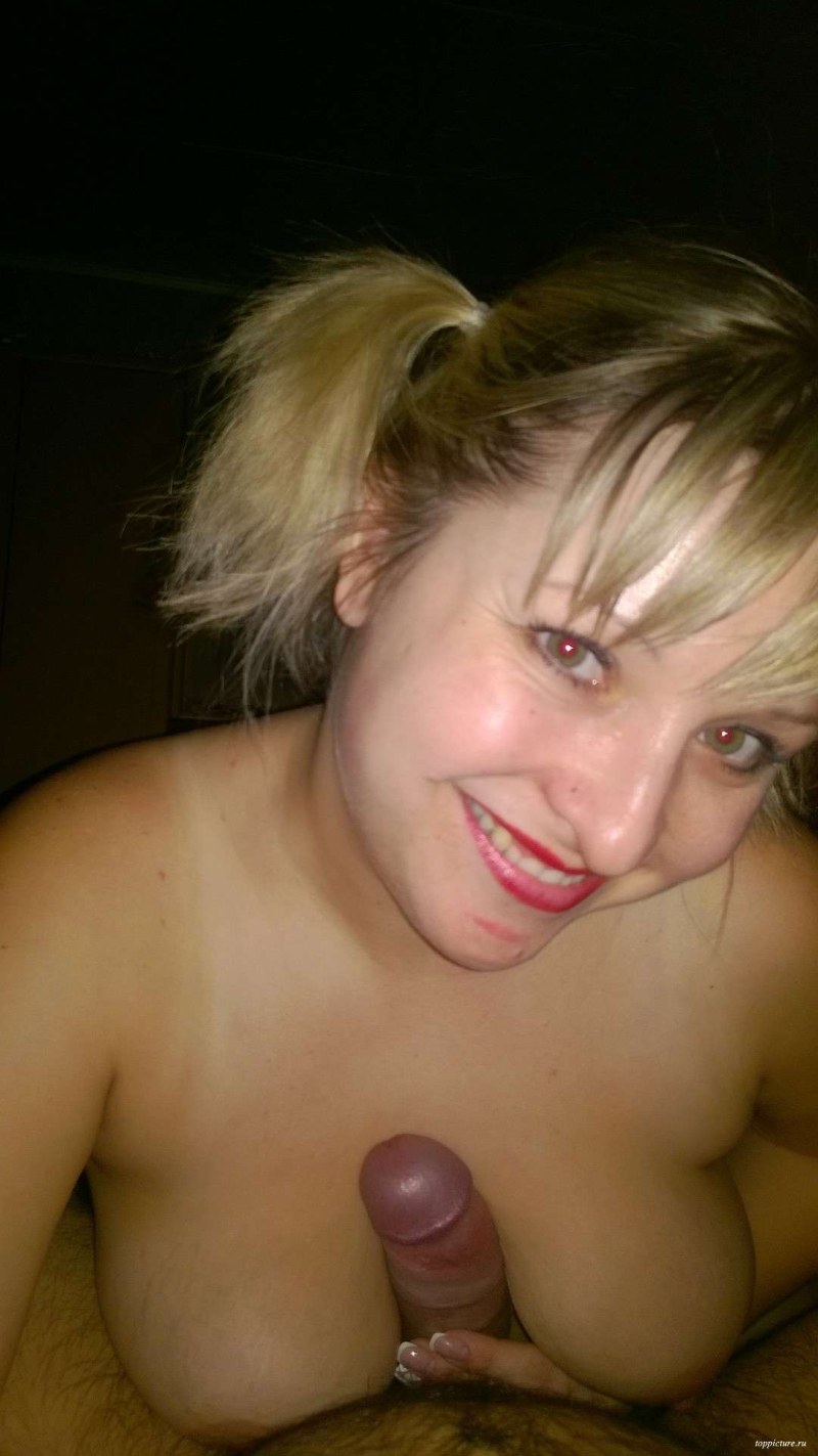 Pregnant anal is private