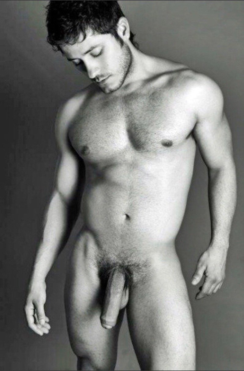 Porn actor Chris Evants