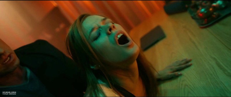 Danganronpa Chiaki Bunny