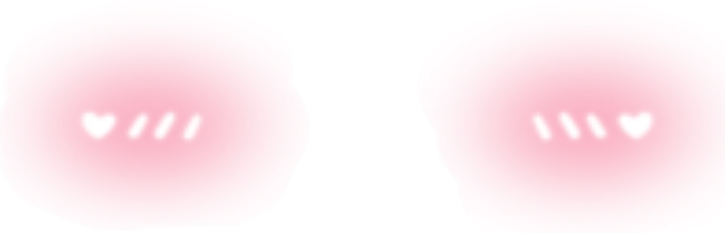 ECG at IBS: myocardial infarction, acute period
