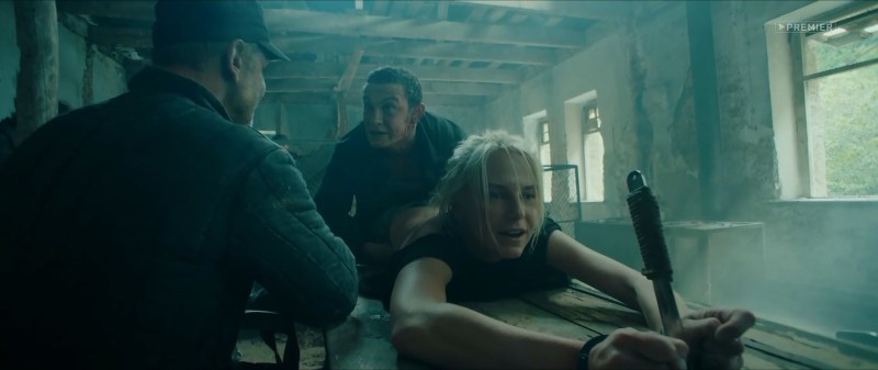 Scheme of the larynx of the nasopharynx